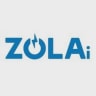 Zola Electric logo