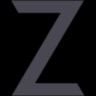 Zola Global logo