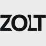 Zolt logo