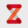 Zolve logo
