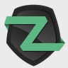 Zolvers logo