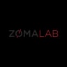 Zoma Capital logo