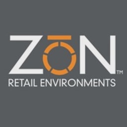 Zon logo