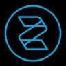 Zone·tv logo