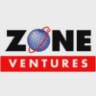 Zone Ventures logo