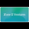 Zone2 logo