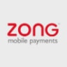 Zong logo