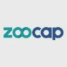 Zoo Capital logo