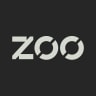 Zoo logo
