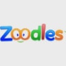 Zoodles logo