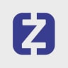 ZoodPay logo