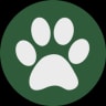 Zoolife logo