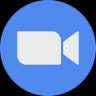 Zoom logo