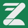 Zoomcar logo