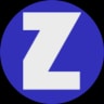 Zoomd logo