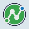Zoomdata logo