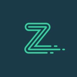 Zoomer logo