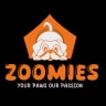 Zoomies logo