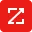 ZoomInfo for Startups logo