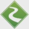 ZoomSafer logo