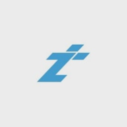 ZoomThru logo