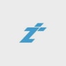 ZoomThru logo