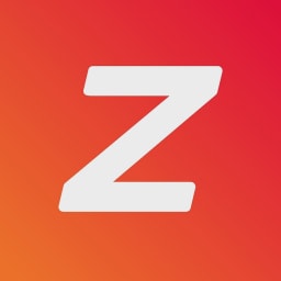 Zoop logo
