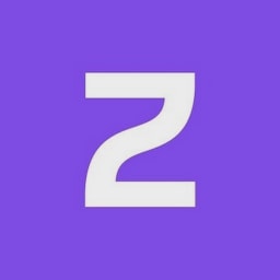 Zoopla logo