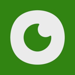 zooplus AG logo