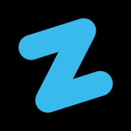 Zoov logo