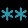 Zoove logo