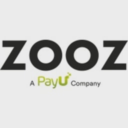 zooz logo