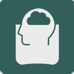 Zop Smart logo