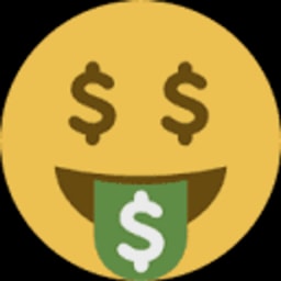 Zotalabs logo