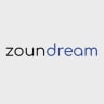 Zoundream AG logo