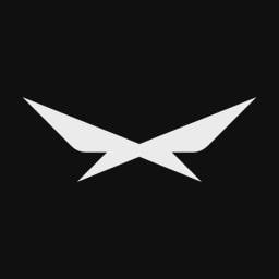 ZTX logo