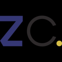 Zubi Capital logo