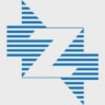 Zucchetti logo