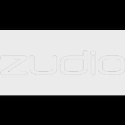 Zudio logo