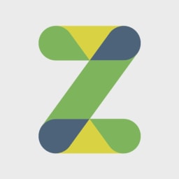 Zum logo