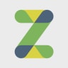 Zum logo