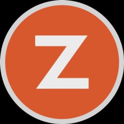 Zuman logo