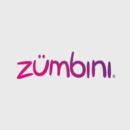 Zumbini logo