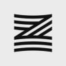 Zume logo