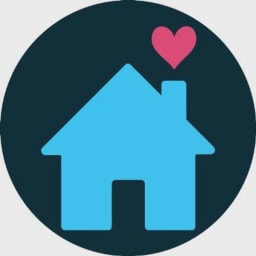 Zumper logo