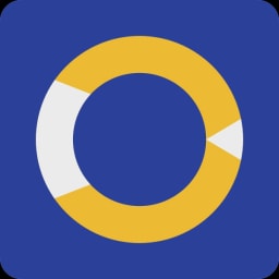 Zuva logo