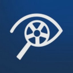 ZuzuChe logo