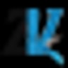 Zverse logo