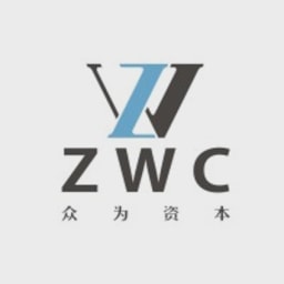 ZWC Ventures logo