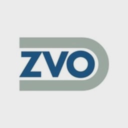Zweckverband logo